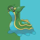 Os melhores times para a Copa Hisui em Pokémon Go Creo Gaming