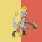 Os melhores times para a Evolution Cup em Pokémon Go Creo Gaming