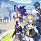 Os personagens mais populares de Genshin Impact 4.4 revelados para dominar no final do jogo Creo Gaming
