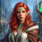 Os principais estágios do desenvolvimento do personagem WoW e suas alternativas Creo Gaming