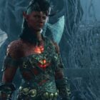 Os vencedores do 27º DICE Awards: Baldur's Gate 3 coroado o jogo do ano, Marvel's Spider-Man 2 com seis prêmios Creo Gaming