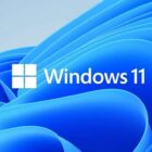 Ótimo negócio: licença do Windows 11 Pro por apenas US$ 23! Creo Gaming