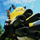 Palworld: Mais de 19 milhões de jogadores já experimentaram! Creo Gaming