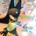 Palworld cria tensão com Pokémon no Japão Creo Gaming