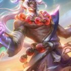 Patch 14.3 de League of Legends: Data de lançamento, Heavenscale Creo Gaming