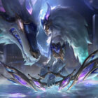 Patch 14.4 de League of Legends: mudanças em itens de suporte e muito mais Creo Gaming