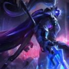 Patch 14.5 League of Legends: informações sobre buffs, nerfs e mudanças Creo Gaming