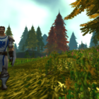 Penalidades por usar GDKP no WoW Classic Season of Discovery, explicadas Creo Gaming
