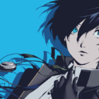 Persona 3 Reload ultrapassa um milhão de cópias vendidas em uma semana! Creo Gaming