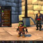 Personagens de Destiny of Season of Discovery confirmados pelos desenvolvedores do WoW Creo Gaming