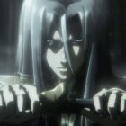 Phantom Blade Zero: Conheça o trailer do anime ‘Rain & Blood’ Creo Gaming