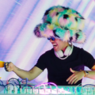 Pikachu aparece no novo videoclipe de Jax Jones com Zoe Wees Creo Gaming