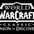 Planos do World of Warcraft Classic após a Temporada de Descobertas Creo Gaming