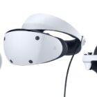 PlayStation VR2: suporte para PC chegando em 2024 Creo Gaming