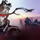 Podcast semanal de videogame: Final Fantasy VII Rebirth, Esquadrão Suicida, Metal Gear Solid, Persona 3 Reload Creo Gaming