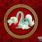 Pokémon GO: detalhes e recompensas do desafio Dragons Unleashed Creo Gaming