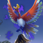 Pokémon GO revoluciona a maneira como os usuários do Android podem resgatar códigos promocionais - Load the Game Creo Gaming
