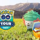 Pokémon Go: O ingresso Glimmers of Gratitude vale a pena? Creo Gaming