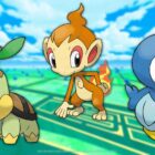 Pokémon Go Tour 2024: missões especiais no tempo e no espaço Creo Gaming