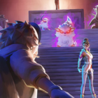 Pokémon Go Tour 2024: tarefas e recompensas da Boss Research Creo Gaming