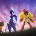 Pokémon Go anuncia crossover de Pokémon Horizons com Capitão Pikachu Creo Gaming
