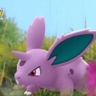 Pokémon Go anuncia uma nova temporada, fãs perplexos Creo Gaming