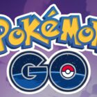 Pokémon Go: botão “Heal All” e pronto para ataques solo agora disponíveis Creo Gaming