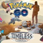 Pokémon Go: chefes de ataque cinco estrelas chegam esta semana (15 a 22 de fevereiro de 2024) Creo Gaming