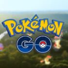 Pokémon Go revela o nome da nova temporada e um teaser Creo Gaming