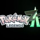Pokémon Legends ZA: Novo jogo 2025 no Nintendo Switch Creo Gaming