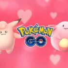 Por que o Pokémon Go falhou na autenticação explicada Creo Gaming