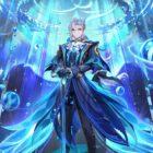 Possível vazamento revela personagens de banner do Genshin Impact versão 4.5 Creo Gaming