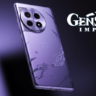 Creo Gaming