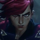Contagem de jogadores de League of Legends confirmada Creo Gaming
