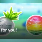 Presente bônus do Pokémon GO Tour decepciona os fãs Creo Gaming