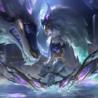 Prévia do patch 14.4 do LoL PBE: mudanças em Rek'Sai, item de suporte... Creo Gaming