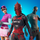 Creo Gaming