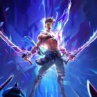 Prince of Persia: Nova atualização gratuita planejada. Descubra os detalhes aqui! Creo Gaming