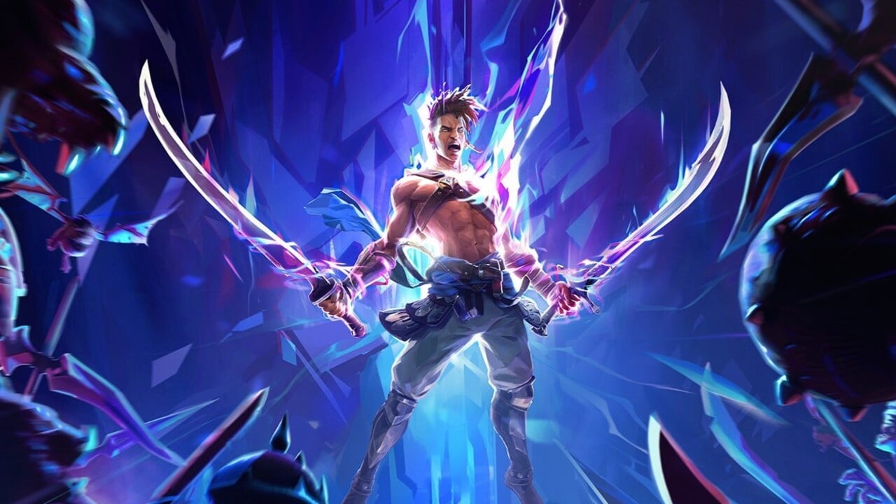 Creo Gaming
