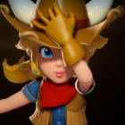 Creo Gaming