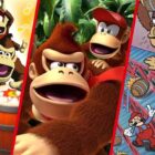 Principais jogos DK: do pior ao melhor, a classificação final! Creo Gaming