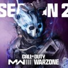 Problema com o Battle Pass da 2ª temporada em MW3 e Warzone Creo Gaming