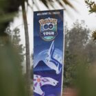 Problemas de atraso e jogabilidade para jogadores de Pokémon Go Tour: Sinnoh Creo Gaming