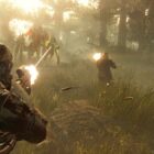 Problemas de capacidade do servidor para Helldivers 2: Arrowhead pede desculpas e se compromete a melhorar a situação Creo Gaming