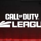 Processo contra a Activision acusa a Call of Duty League de ser um monopólio ilegal Creo Gaming