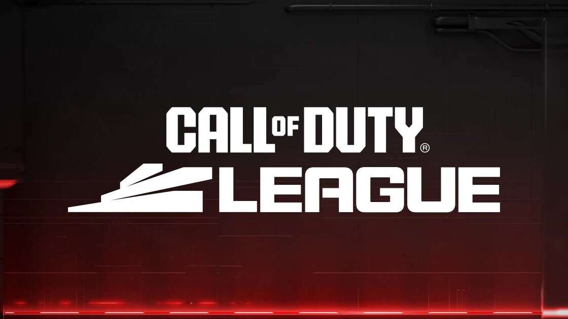 Creo Gaming