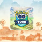 Programação do Pokémon GO Sinnoh Tour Raid em Los Angeles: melhores contra-atacantes e bônus Creo Gaming