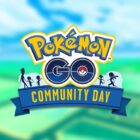 Programação dos Dias da Comunidade Pokémon GO 2024 Creo Gaming