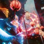 Projeto Orion: uma sequência de Cyberpunk 2077 com uma equipe de desenvolvedores renomados. Creo Gaming