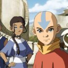Próximo crossover de Fortnite: Avatar – O Último Mestre do Ar revelado por vazamento. Creo Gaming